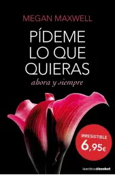 Imagen del producto 9788408127406