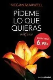 Imagen del producto 9788408127437