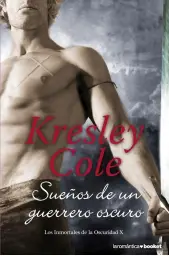 Imagen del producto 9788408127451