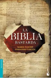 Imagen del producto 9788408127529
