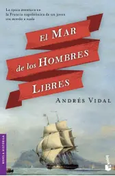 Imagen del producto 9788408127536