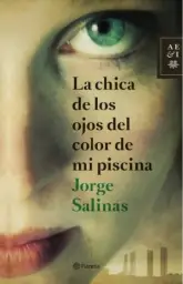 Imagen del producto 9788408127840