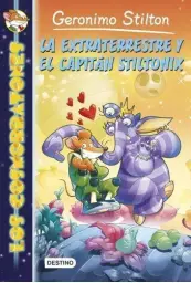 Imagen del producto 9788408127871