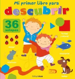 Imagen del producto 9788408127963