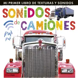 Imagen del producto 9788408127987