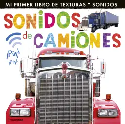 Imagen del producto 9788408127987