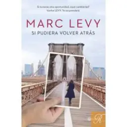 Imagen del producto 9788408128137