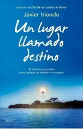 Imagen del producto 9788408128274