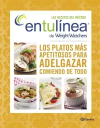 Imagen del producto 9788408128304