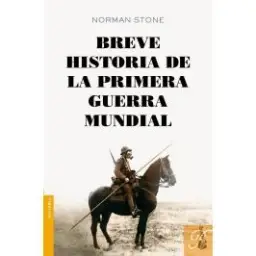 Imagen del producto 9788408128496