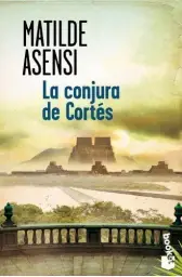 Imagen del producto 9788408128755