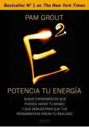Imagen del producto 9788408128762