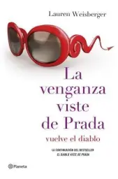 Imagen del producto 9788408128946