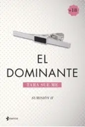 Imagen del producto 9788408128977