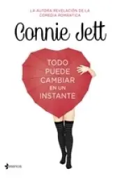 Imagen del producto 9788408128984