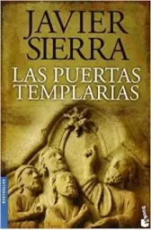 Imagen del producto 9788408129424