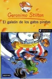 Imagen del producto 9788408129769