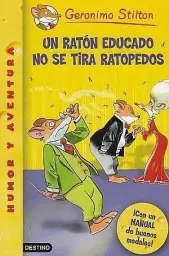 Imagen del producto 9788408129882
