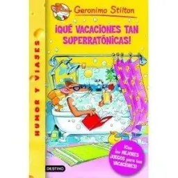 Imagen del producto 9788408129929