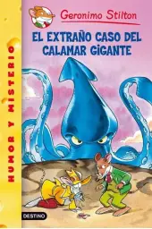 Imagen del producto 9788408129998