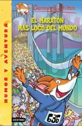 Imagen del producto 9788408130130
