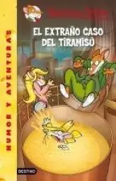 Imagen del producto 9788408130178