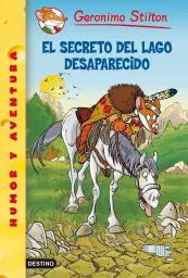 Imagen del producto 9788408130185
