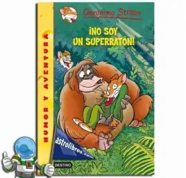 Imagen del producto 9788408130208