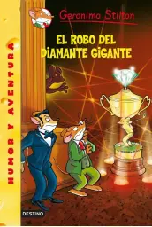 Imagen del producto 9788408130215