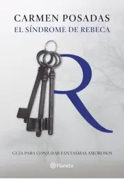 Imagen del producto 9788408130239