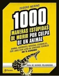 Imagen del producto 9788408130246