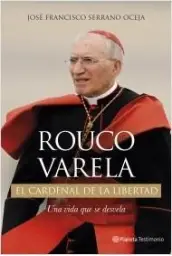 Imagen del producto 9788408130253