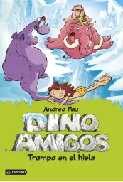 Imagen del producto 9788408130314