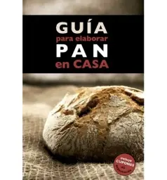 Imagen del producto 9788408130369