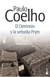 Imagen del producto 9788408130413