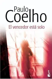 Imagen del producto 9788408130437