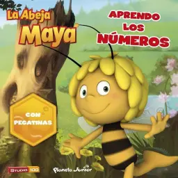 Imagen del producto 9788408130475