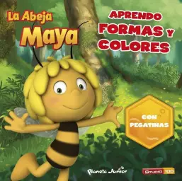 Imagen del producto 9788408130482