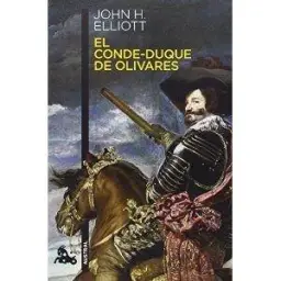 Imagen del producto 9788408130550