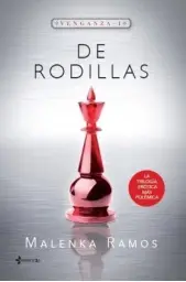 Imagen del producto 9788408130635