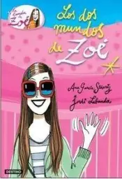 Imagen del producto 9788408130666