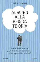 Imagen del producto 9788408131069