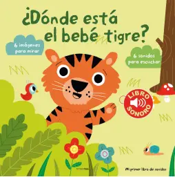Imagen del producto 9788408131144