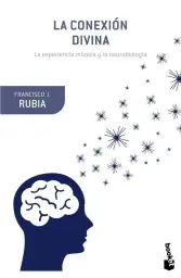 Imagen del producto 9788408131298