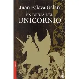 Imagen del producto 9788408131304
