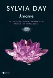 Imagen del producto 9788408131397