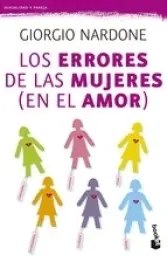 Imagen del producto 9788408131403