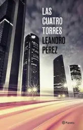 Imagen del producto 9788408131458-17356