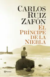 Imagen del producto 9788408131465