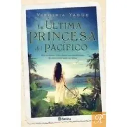 Imagen del producto 9788408131496